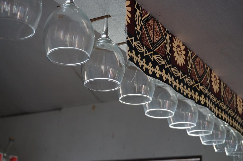Wayasewa Island Naqalia Lodge المظهر الخارجي الصورة